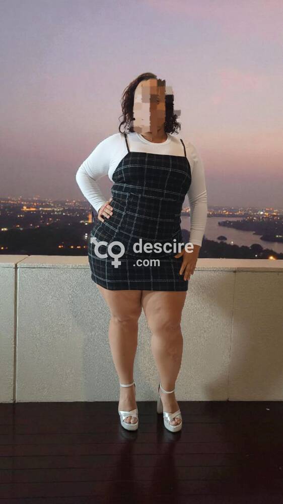 Vengo a compartir mis mejores travesuras calientes - Juchitán de Zaragoza - México