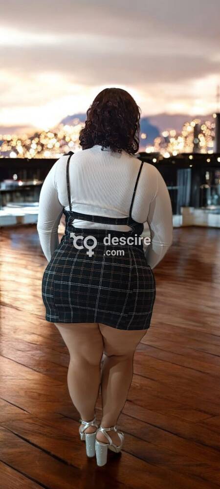 Vengo a compartir mis mejores travesuras calientes - Juchitán de Zaragoza - México