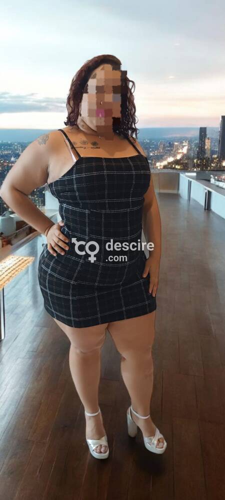 Vengo a compartir mis mejores travesuras calientes - Juchitán de Zaragoza - México