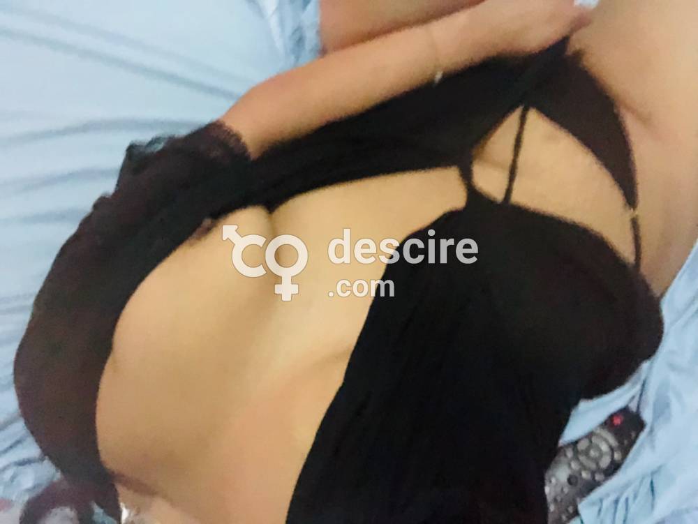 Quieroooo - San Luis Río Colorado - México