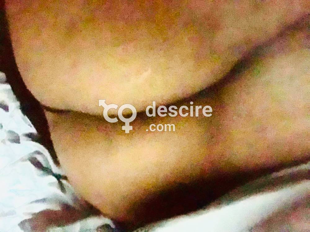 Quieroooo - San Luis Río Colorado - México