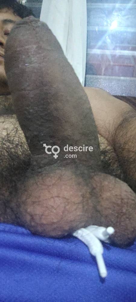 Busco dama para sexo casual - Mérida - México