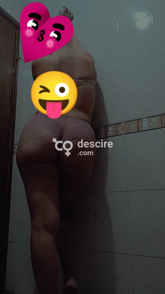 Dulce compañía no seré tu última opción pero si te garantizo que soy tu mejor decisión - Mexico - México