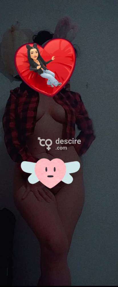 Dulce compañía no soy la única pero si la mejor - Mexico - México