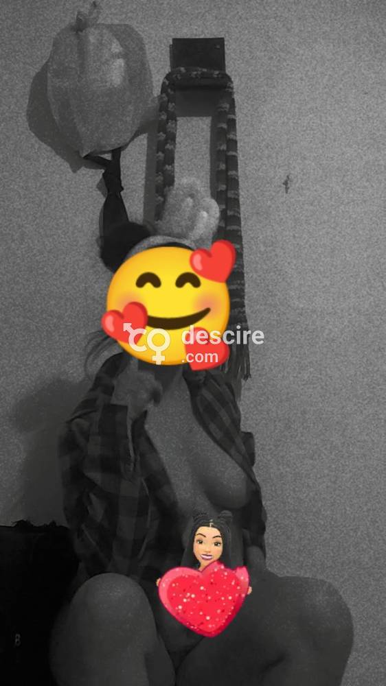 Dulce compañía no soy la única pero si la mejor - Mexico - México