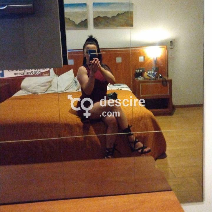 Dulce compañía no soy la única pero si la mejor - Mexico - México