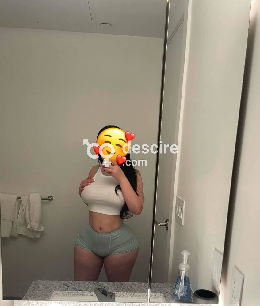 hermosa chica agradable disponible contactame - Mexico - México