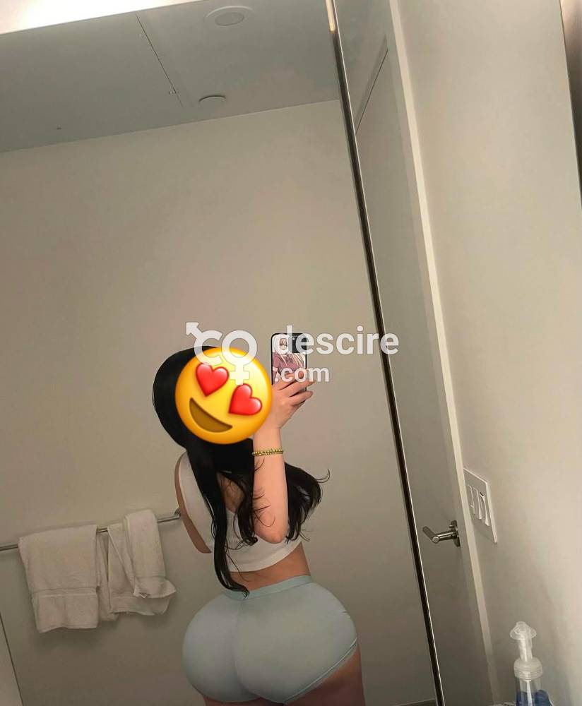 hermosa chica agradable disponible contactame - Mexico - México