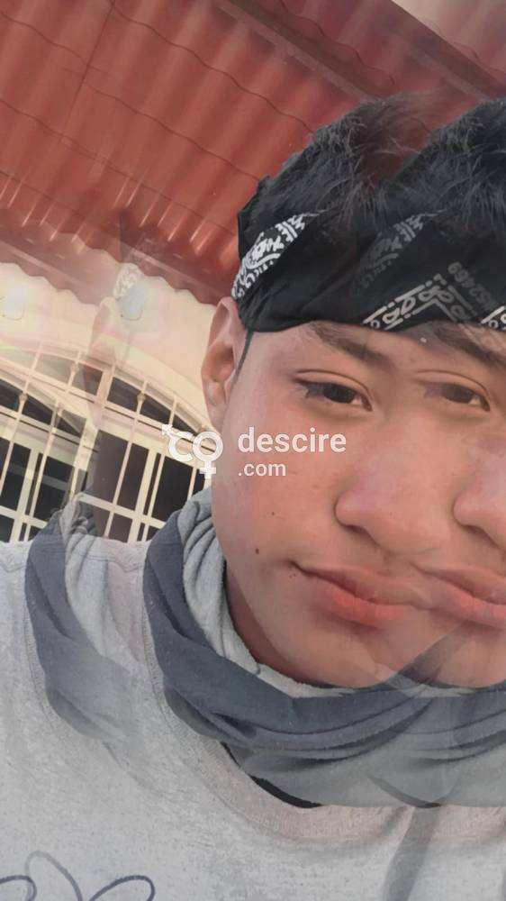 Busco a mujer madura de 40 o chica de 18 en adelante - San Juan Bautista Tuxtepec - México