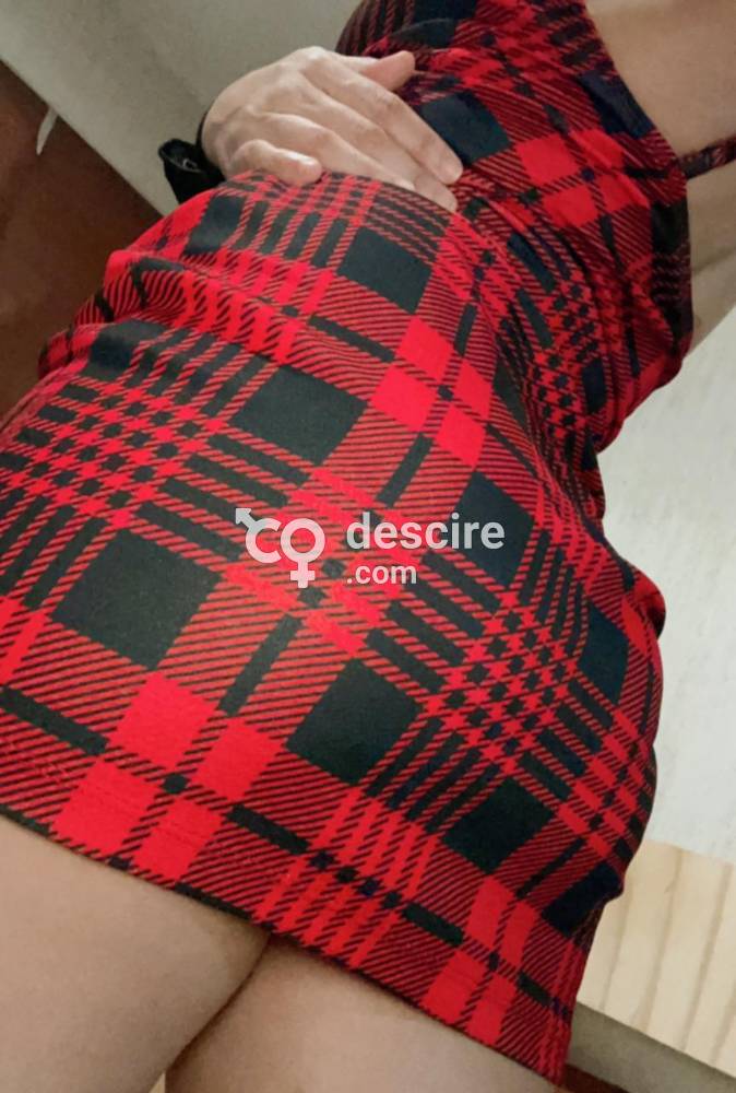 HOLA DISPONIBLE, CUENTO CON LUGAR PROPIO - San José del Cabo - México