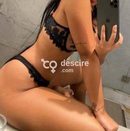 Camargo, Sexo servicio con trato de novios - Camargo - México