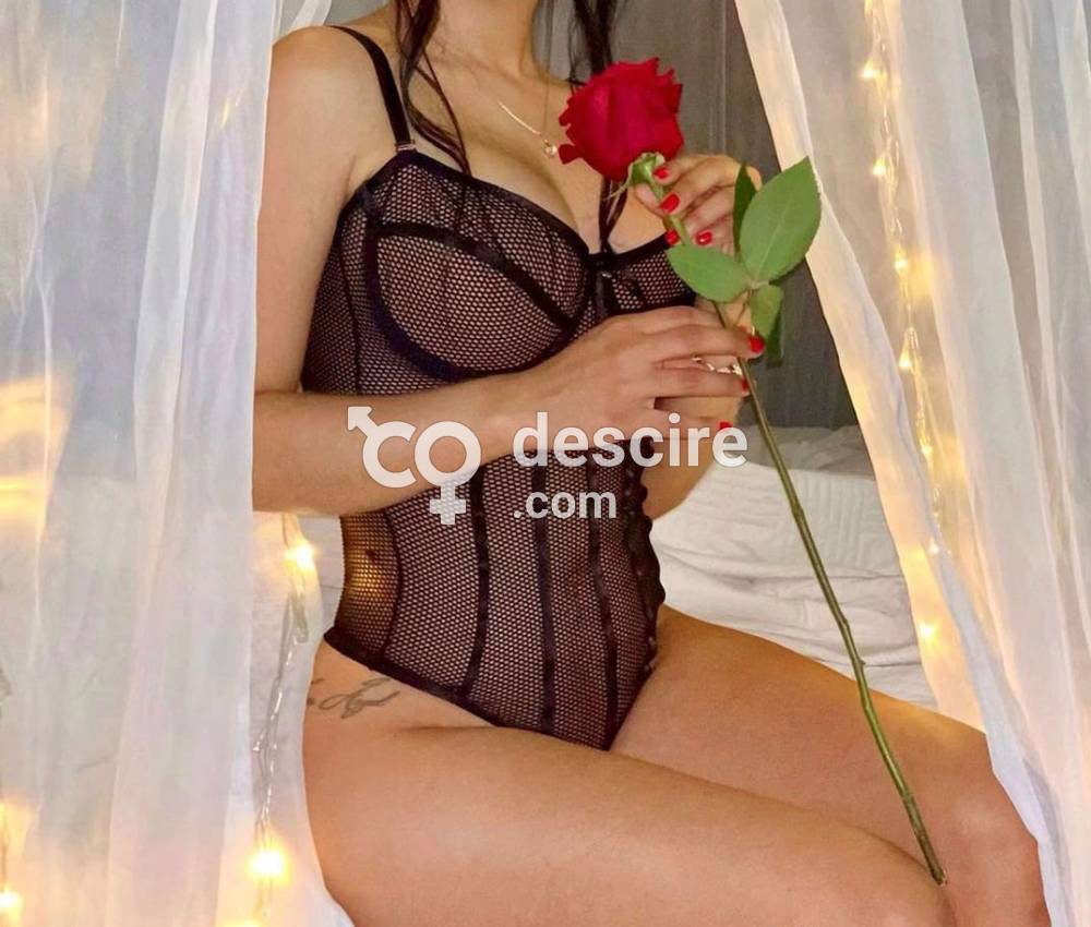 Celaya, Quieres cojer esta noche trato de novios - Candelaria - México