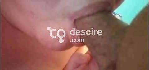 Hola soy una rica madurita para complacerte en todo - Mexicali - México