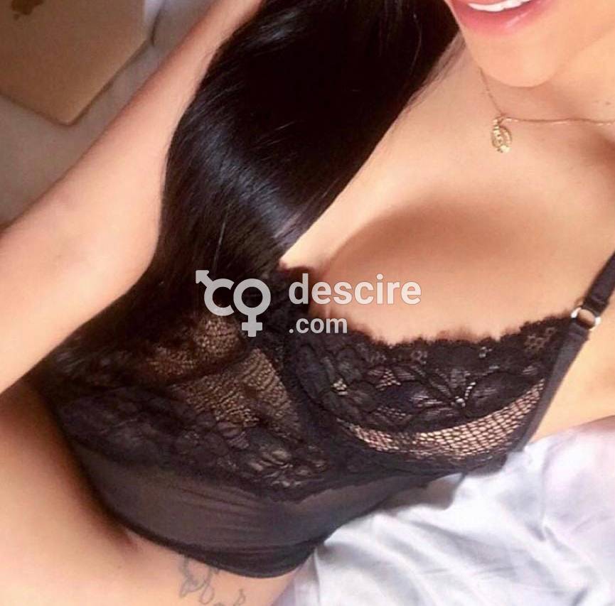 Cd Obregón, buscas una chica para pasarla rico está noche - Ciudad Obregón - México