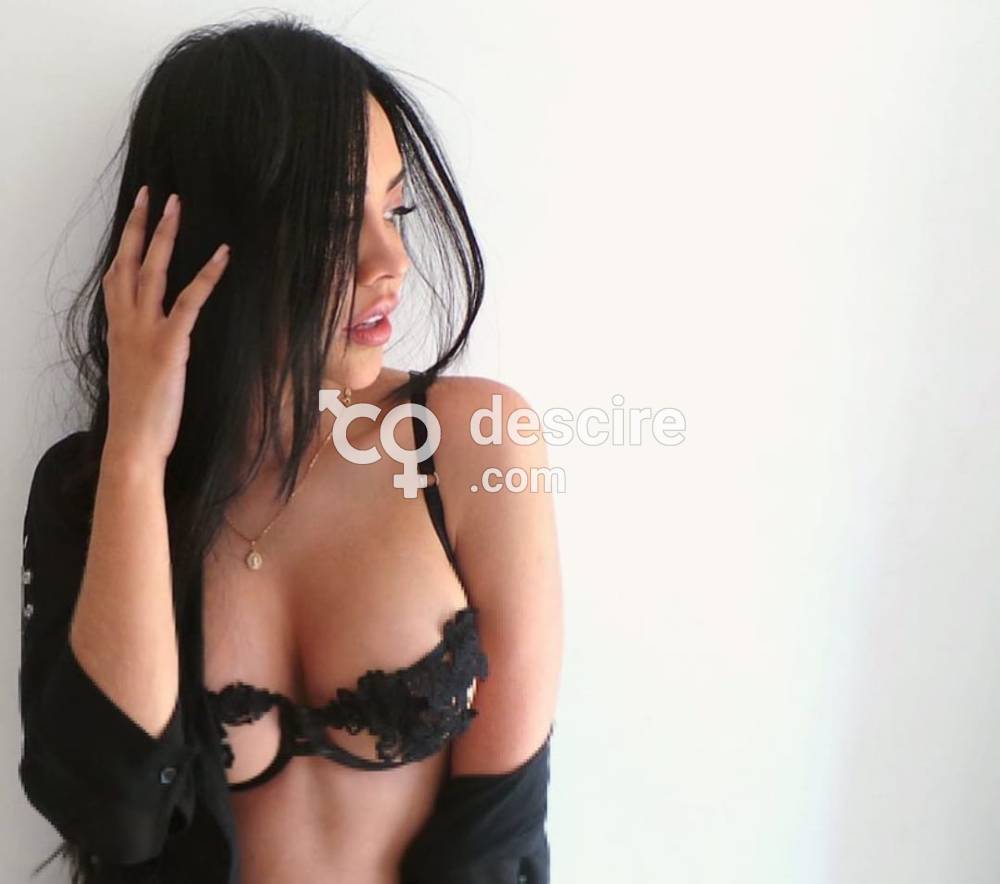 Cd Obregón, buscas una chica para pasarla rico está noche - Ciudad Obregón - México