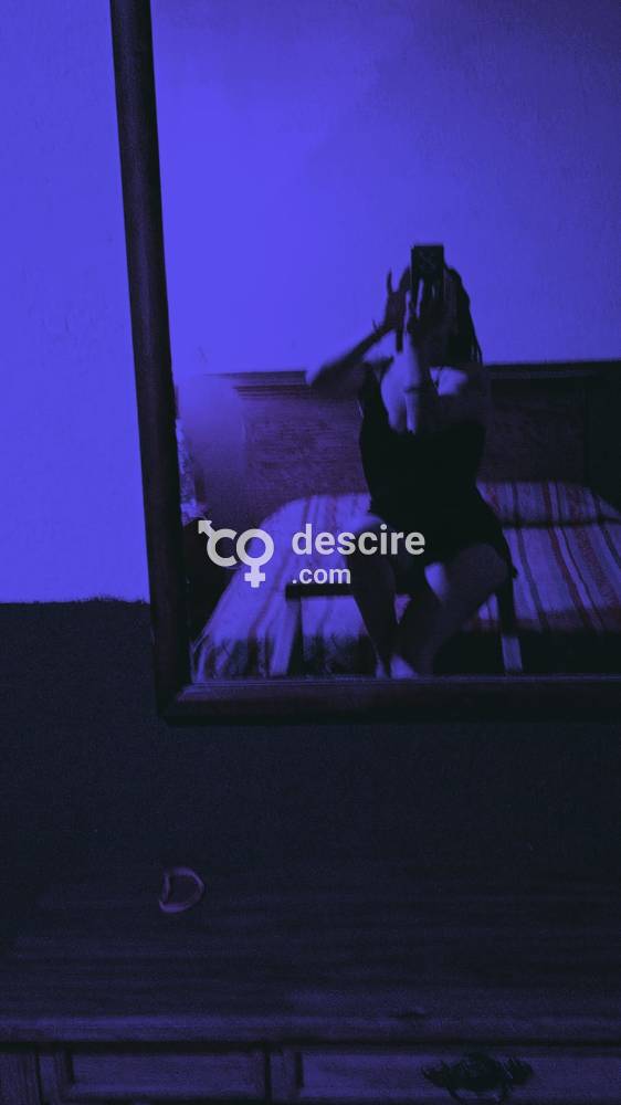 Exquisitos y placenteros orgasmos - Mexico - México