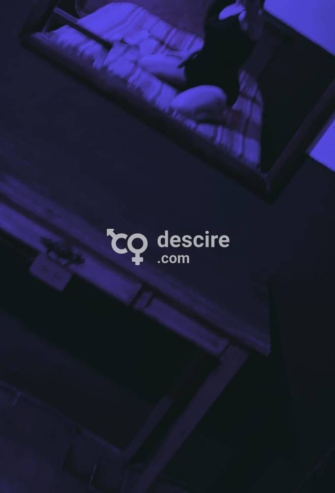 Exquisitos y placenteros orgasmos - Mexico - México