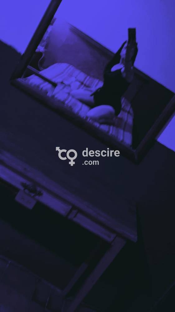 Exquisitos y placenteros orgasmos - Mexico - México