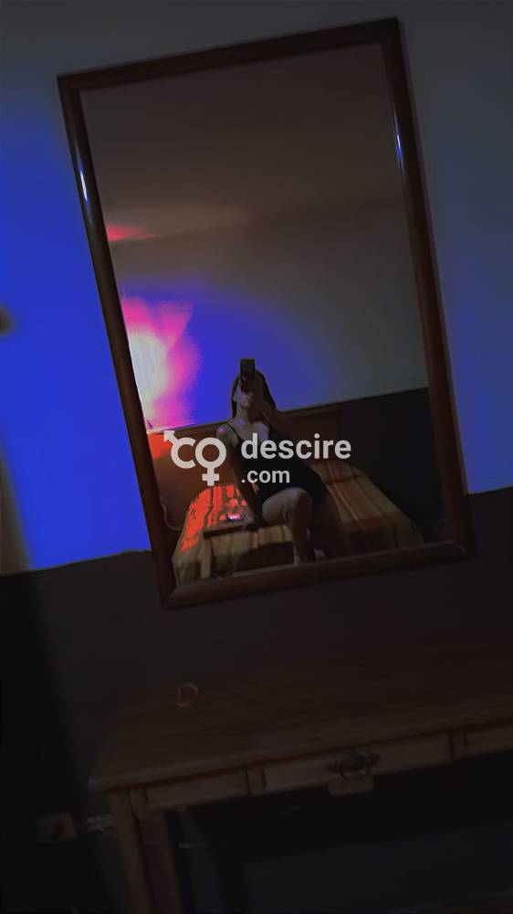 Exquisitos y placenteros orgasmos - Mexico - México