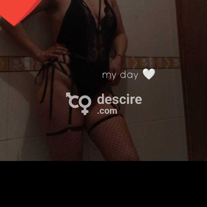 Exquisitos y placenteros orgasmos - Mexico - México