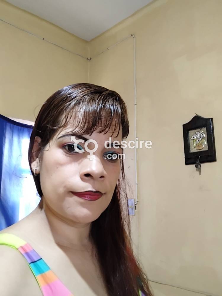 Escort regina madurita rica - Guadalajara - México