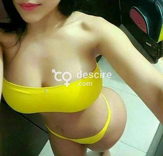 MÓNICA HAGO DE TODO!! ORAL NATURAL DE REGALO!! - Mexico - México
