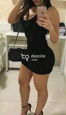 MÓNICA HAGO DE TODO!! ORAL NATURAL DE REGALO!! - Mexico - México