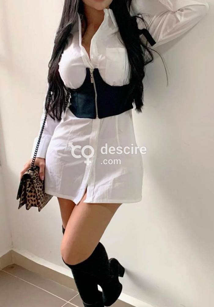 Pm, Puedes tenerme esta noche sex y mas - Pinos - México