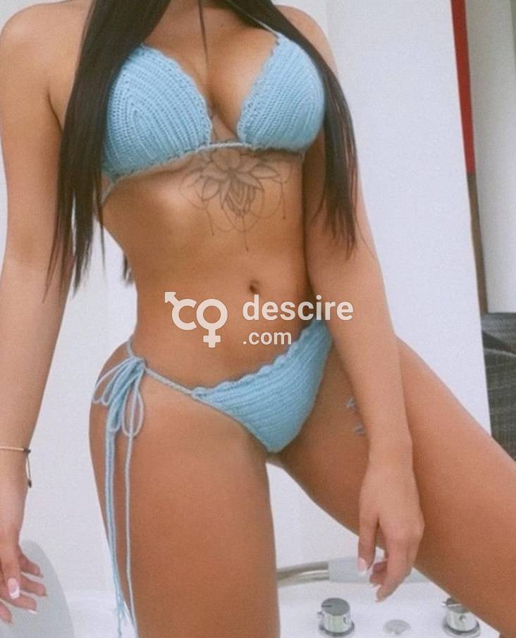 cuahu, quieres divertirte y pasarla bien sin complicaciones - Cuauhtémoc - México