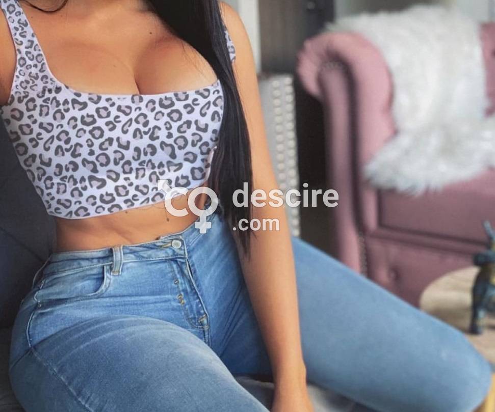 gp, QUIERES TENERME ESTA NOCHE ESTOY DISPONIBLE - Gómez Palacio - México