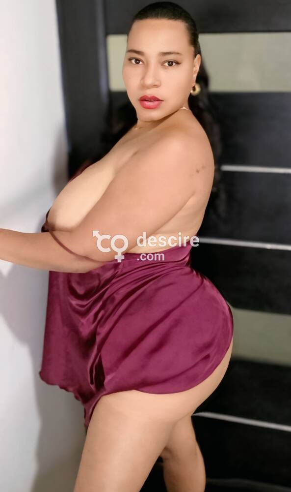 MILF TETONA, CULONA Y PUTA TE VA A SACAR TODA LA LECHITA - Mexico - México