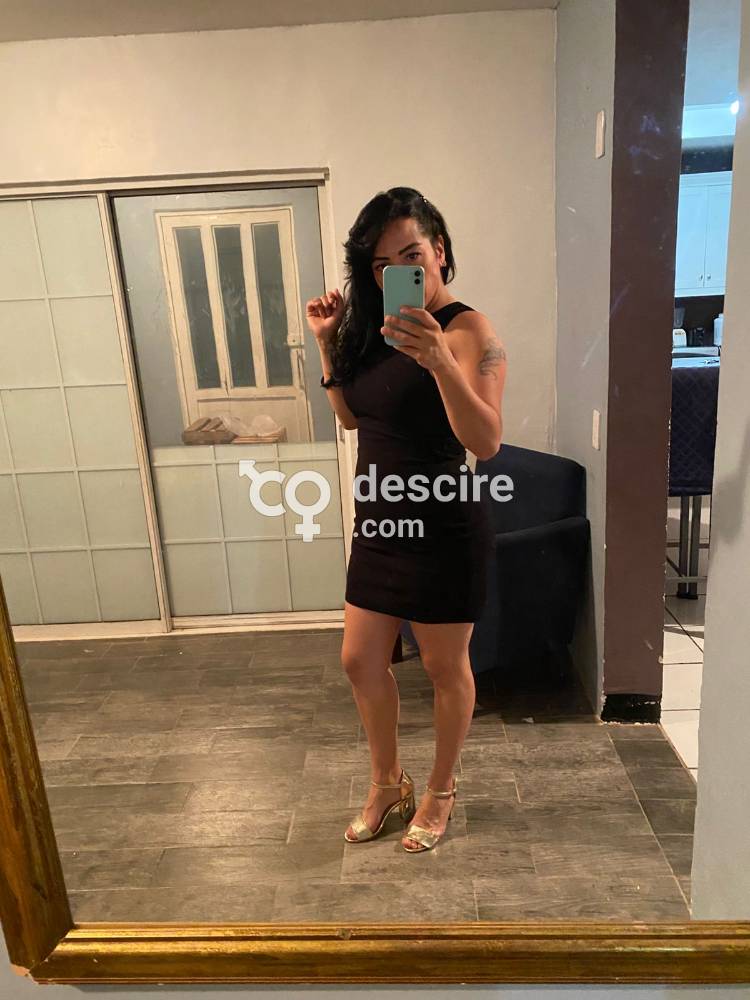 Buscas compañía ya no busques más y mándame WhatsApp - Mexico - México