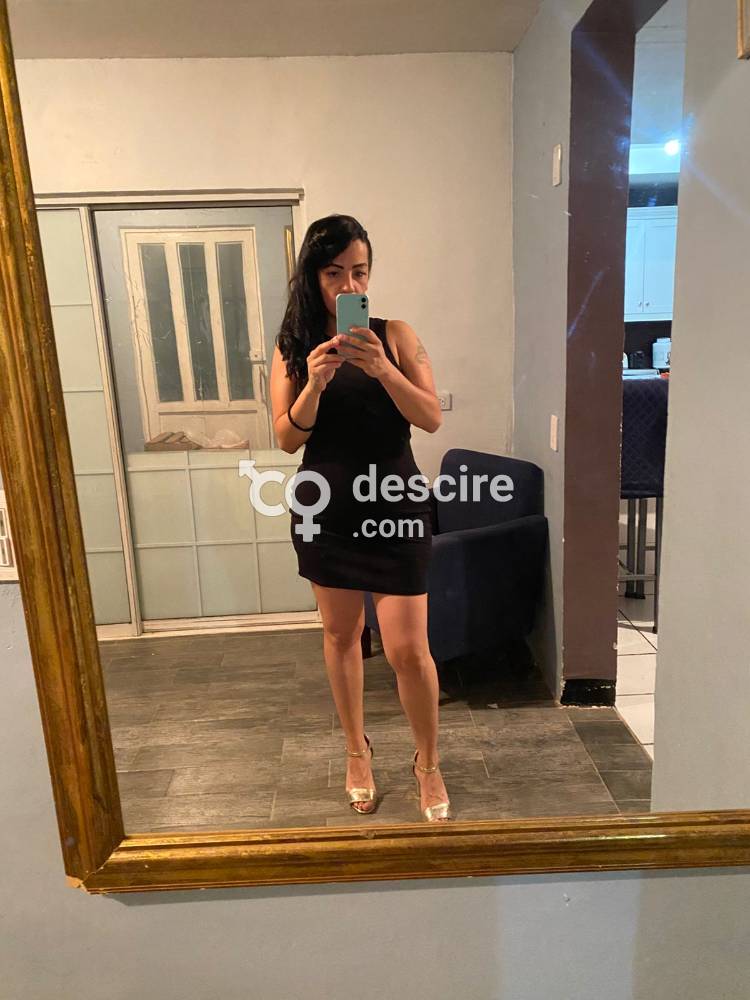 Buscas compañía ya no busques más y mándame WhatsApp - Mexico - México