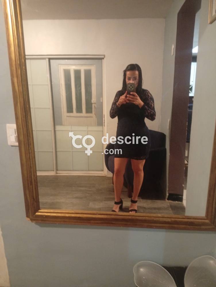 Buscas compañía ya no busques más y mándame WhatsApp - Mexico - México