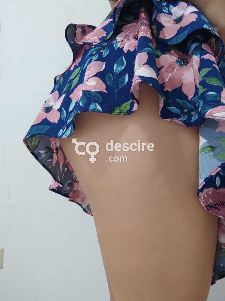 obregon, QUIERES PASARLA RICO CON UNA LINDA CHICA SCORT - Ciudad Obregón - México