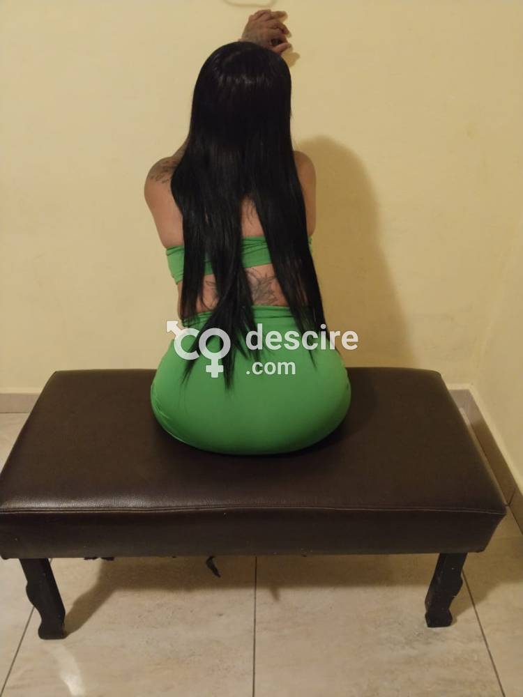 Disponible. - Monclova - México