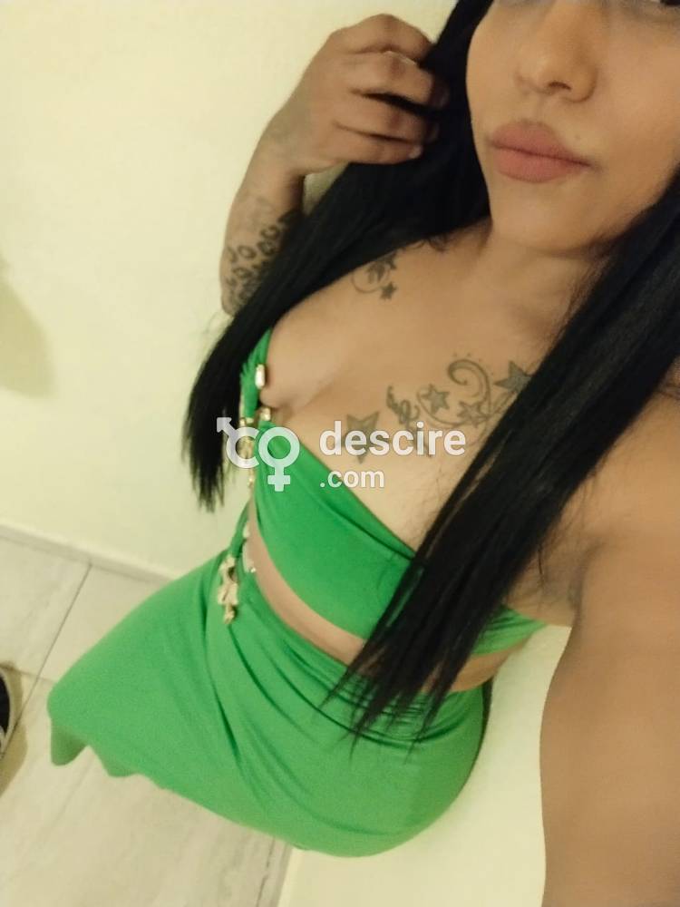 Disponible. - Monclova - México