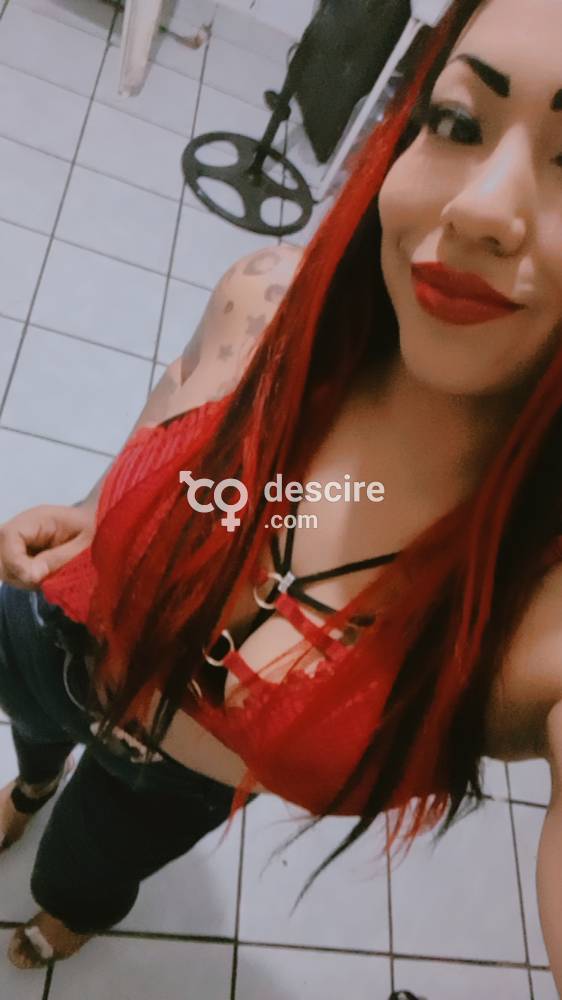 Disponible. - Monclova - México