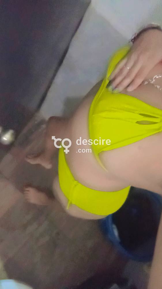 Cariñosa - Monclova - México