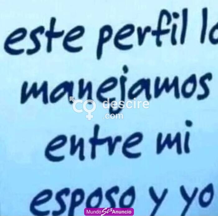 Pareja DENYS Y BRAULIO 7225980432 TRÍOS HMH INTERCAMBIOS SEXO EN VIVO$1500 7225980432 - Toluca - México