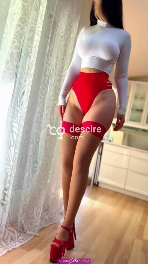 PUTA EN TOLUCA 7225305898 COGEME SIN CONDON VAGINAL NATURAL - Toluca - México