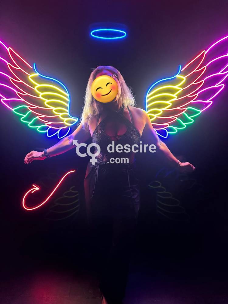 "EN OAXACA" Envíame whatsap para más informes - Oaxaca - México