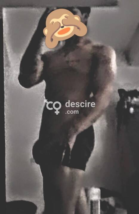 Alguien cerca?? - San Juan del Río - México