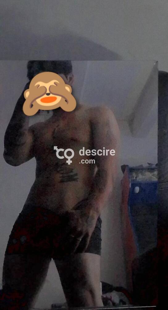 Alguien cerca?? - San Juan del Río - México