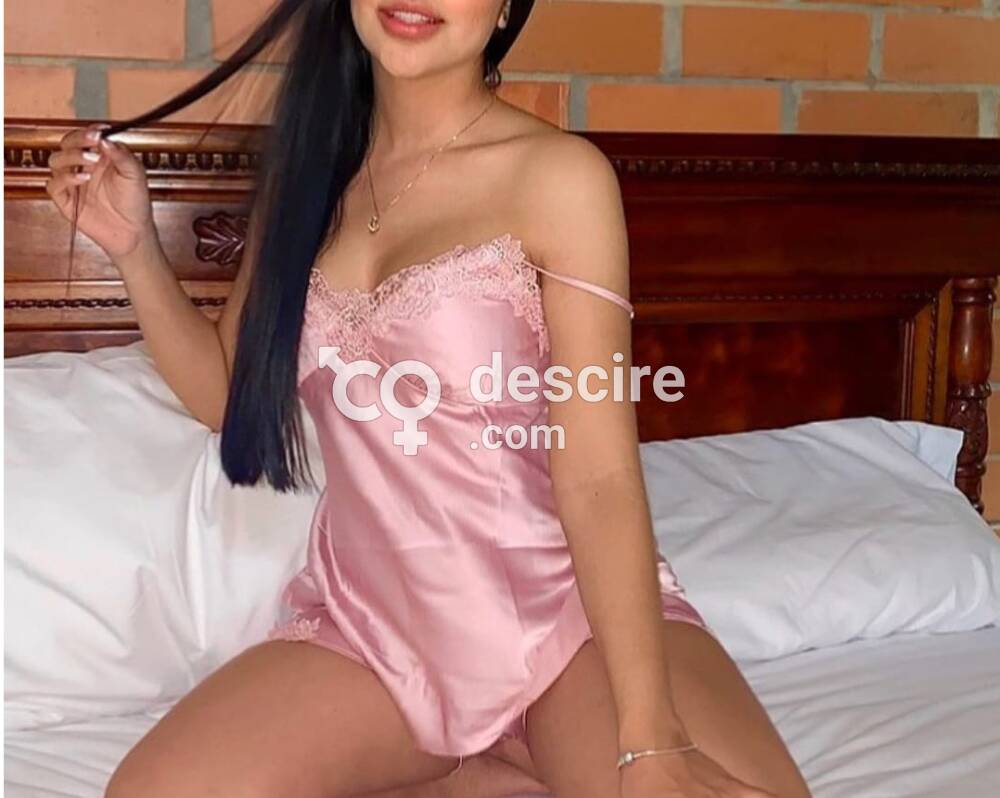 Hilo, Aburrido y con ganas de pasarla bien - Hermosillo - México