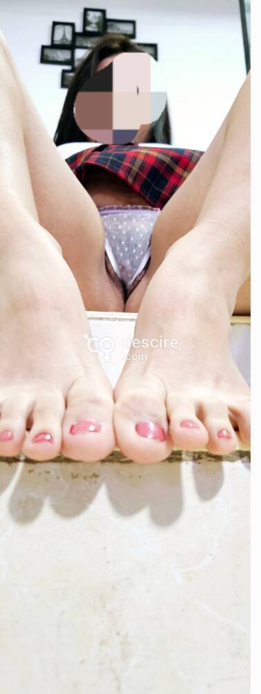 Tetas lactanvo videos videollamadas peludita peluda - Mexico - México