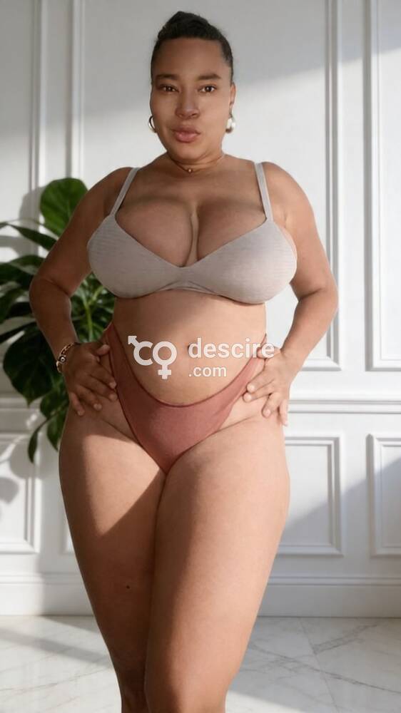 DAME TODA ESA LECHITA DELICIOSA MIENTRAS TE LA JALAS MIRANDOME - Mexico - México