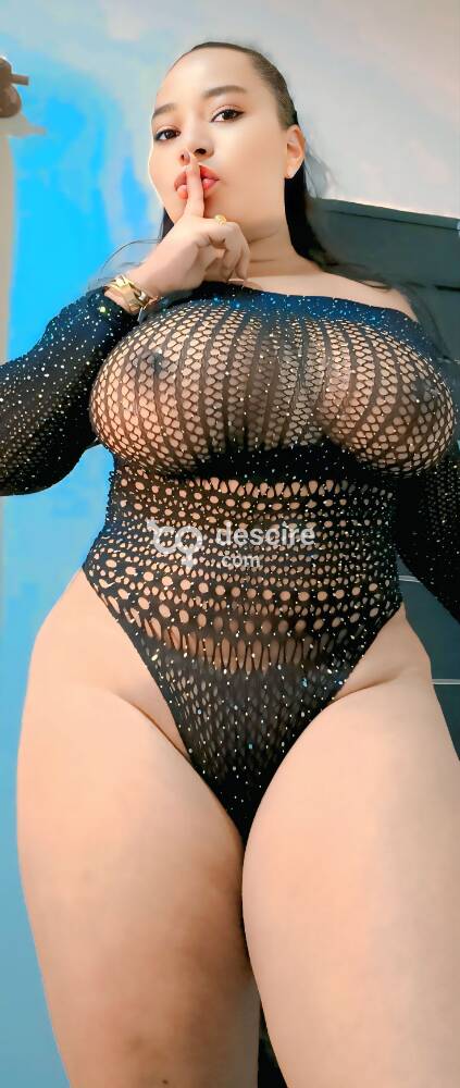 TU PUTA VIRTUAL CACHONDA TE HARA CHORREAR DE PLACER - Mexico - México