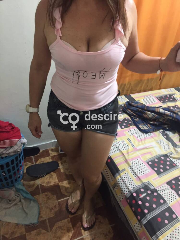 "EN OAXACA" NALGONA CALIENTE Y MEGA SEXY LA MEJOR CITA DE TU VIDA - Oaxaca - México