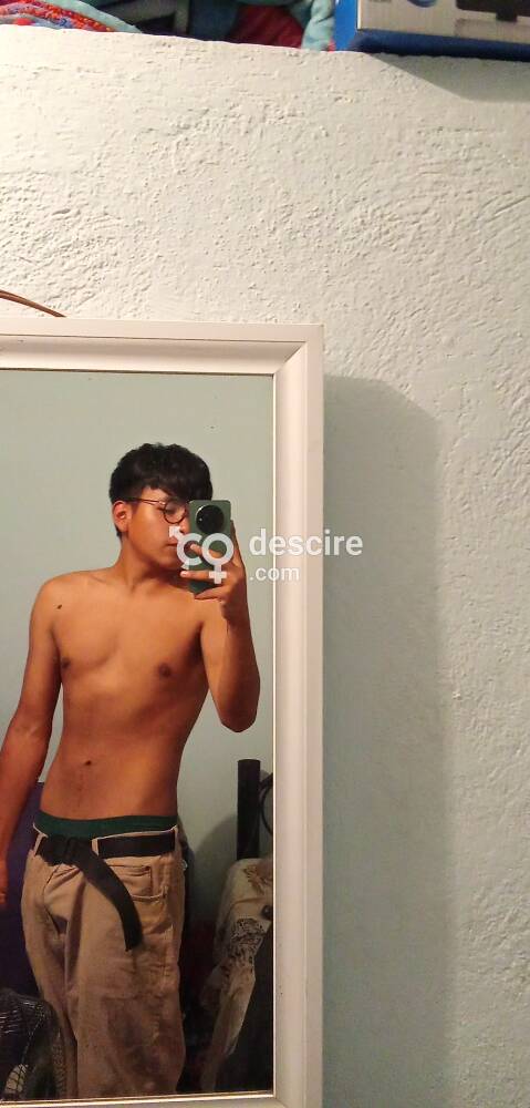 Heterosexual - Mexico - México